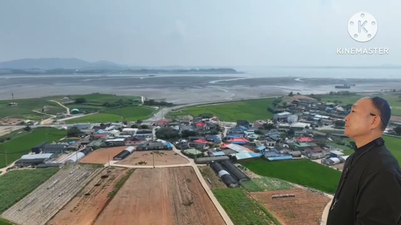 아직도 못다한사랑   솔개트리오