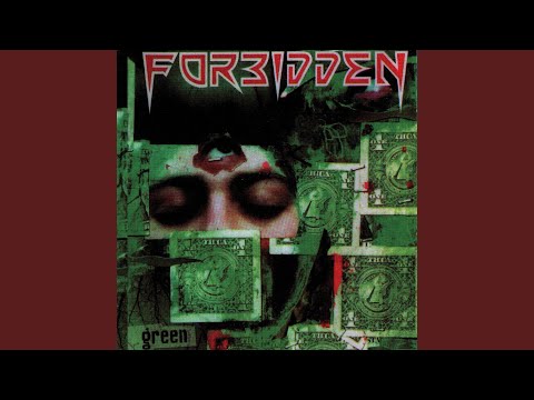 Forbidden (3) — What Is the Last Time?