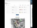 Create Shadow Outlines Instantly in Revit
