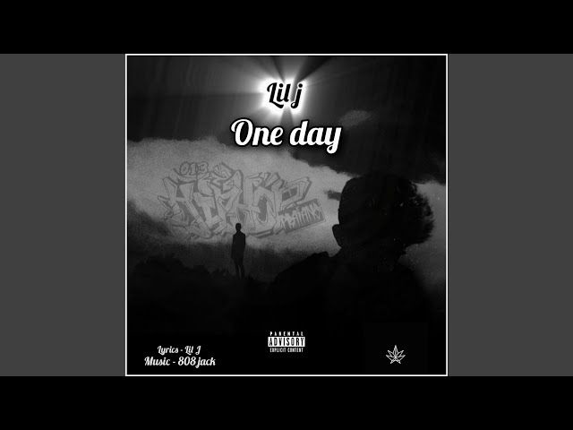 One Day