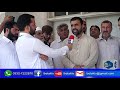 Hospital issues in swabi  undeveloped system in hospitals uncovered by betak tv