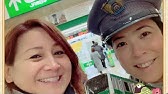 非公式 鉄道芸人 そのこ さんが鉄道ビューレストランでネタ披露w Youtube 非公式 鉄道芸人 そのこ さんが鉄道ビューレストランでネタ披露w Youtube