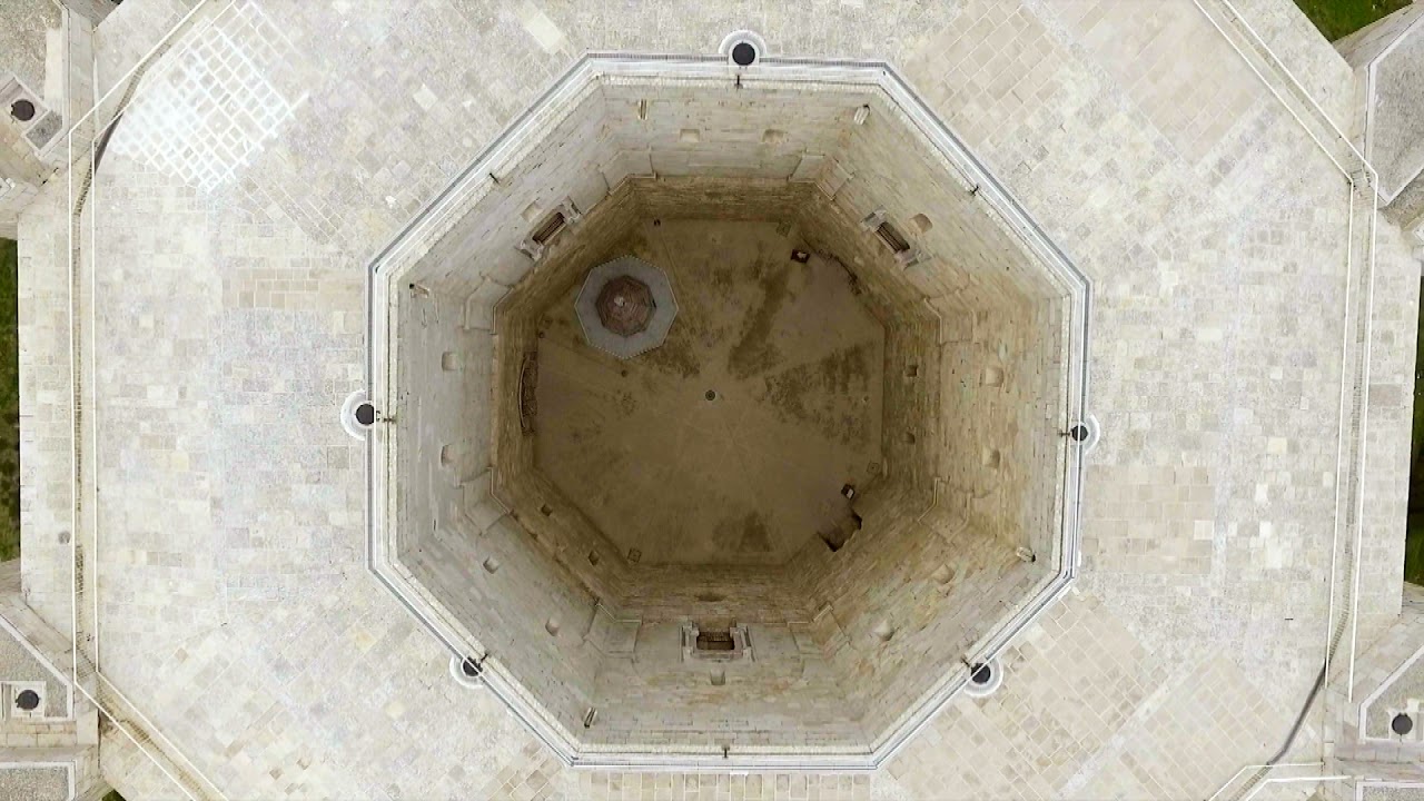 DRONE SIRIVIDEO