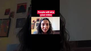 How to Grow Instagram Account Super Fast | Exact Strategy Revealed #shorts #instagram