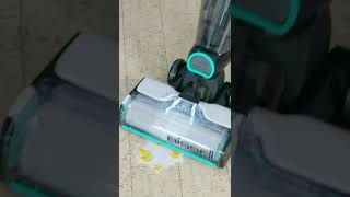 TOP 5: Best Vacuums for Hardwood floors 2022 | Best Picks! #shorts TOP 5: Best Vacuums for Hardwood floors 2022 | Best Picks! #shorts
