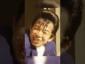 三橋を怒らせた末路だ #shorts #funny #今日から俺は #爆笑