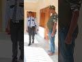 SECURITY GUARD TRAINING ☎️- 84560 79207