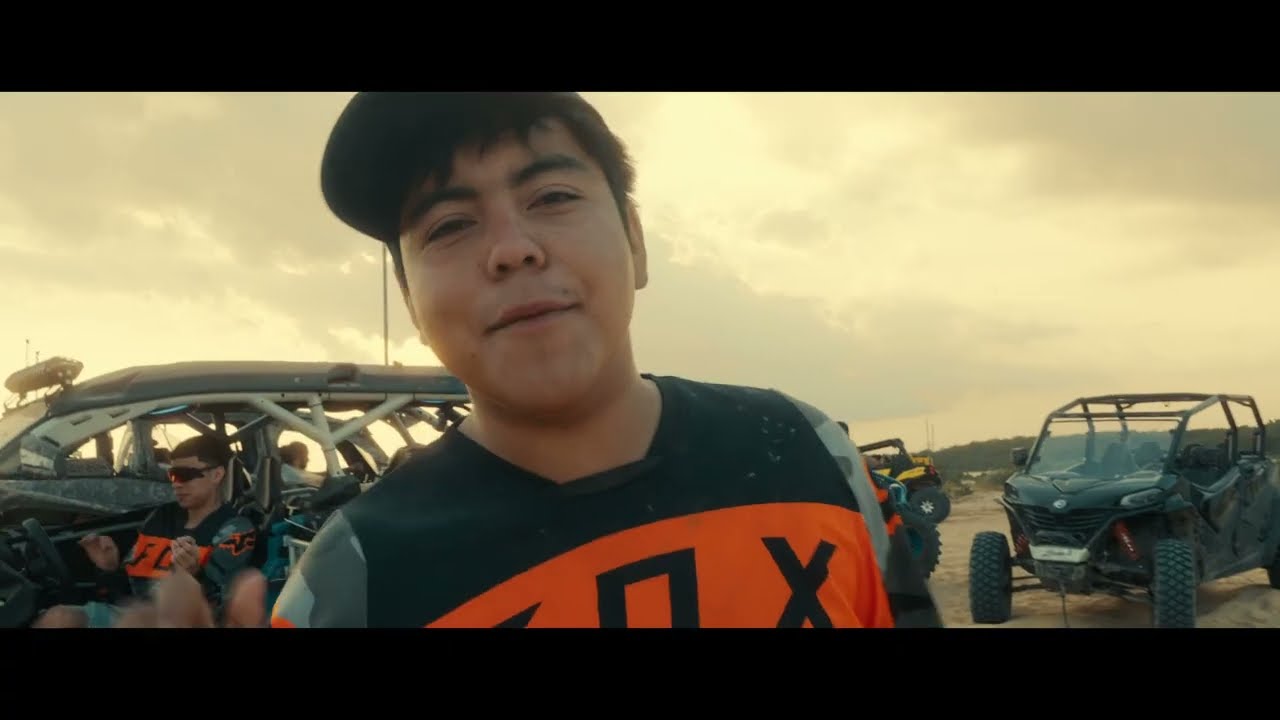 Alta Elegancia, Jesus Losa -  En Las Buenas y Malas