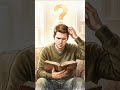 ¿Por Qué Dios Endureció el Corazón de Faraón? La Respuesta Lo Cambia Todo" #cristianismo #jesus