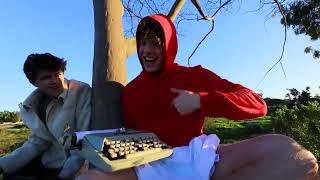 Information Alexa Rivera! OVERNIGHT IN WORLD S MOST EXPENSIVE TREEHOUSE Guide