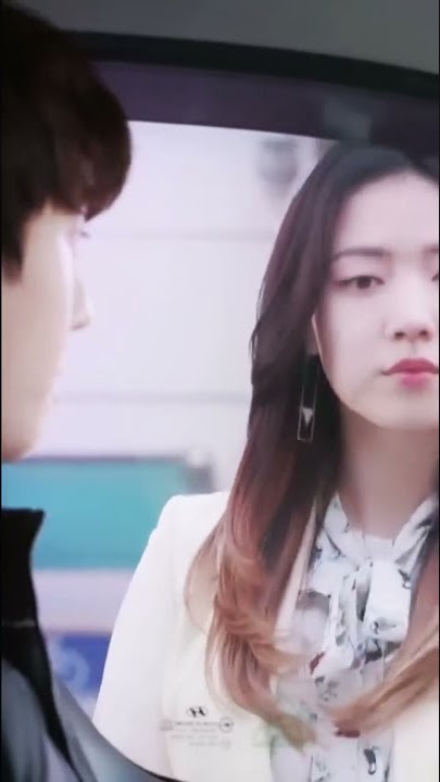 This only Happens in dreams 💗 My Father is Strange 💗 Crush ❤️ Korean Drama