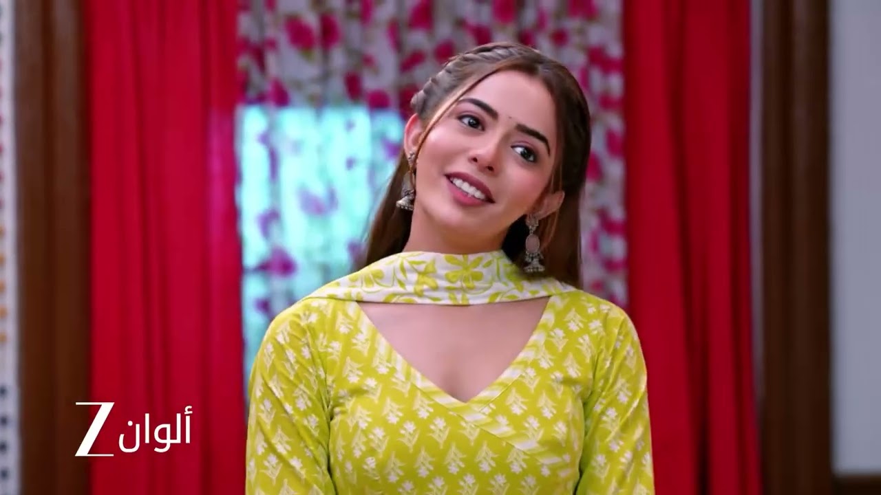 أحداث حلقة 57 من مسلسل حياة قلبي 7 | نيدهي تشعل نار الانتقام في قلب شاوريا