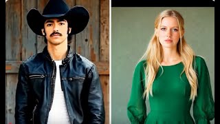 What's wrong with my Heart? John S Oliver, extended version w/ Ellie