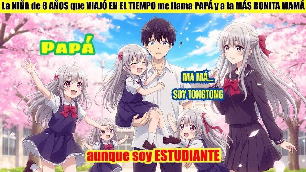 👑Nadie Creyó en Ella… Hasta Que Volvió Como Reina | Resumen manhwa