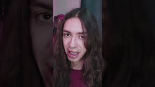 2 bandas de metal mexicano