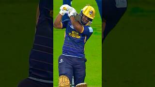 Download Lagu Evin Lewis! A no-look six? That’s pure swagger! Abu Dhabi T10 Season 9 MP3