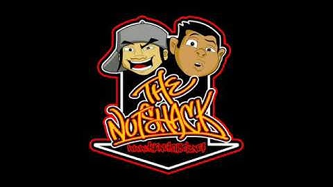 My Rants S1 E1: The Nutshack