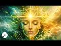 Your Energy Shifts After 10 Minutes 999 Hz 9 Hz Alpha For Inner Renewal 