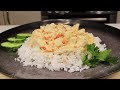 ВКУСНО С ЛЮБЫМ ГАРНИРОМ! Фрикасе из Курицы со Сладким Перцем/БЫСТРЫЙ УЖИН или ОБЕД/Блюдо из Курицы/