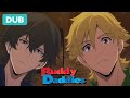 Harsh Truth | DUB | Buddy Daddies