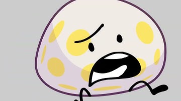 BFB Intro But Only Female Characters