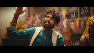 Mashooka SONG  Official Music Video By MC SQUARE  #mashooka #song