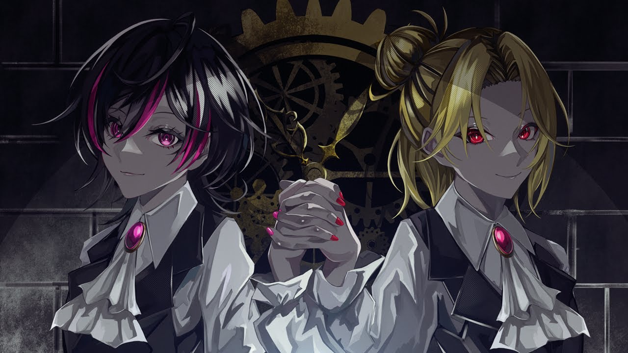 Element Sicks EL6 ていく ていく【EL6】 - YouTube