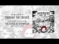 Blackbriar - Through the Crevice (Official Audio)