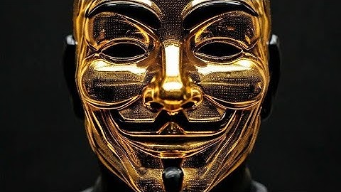 Simple Coin Promo Code And Youtube Video code