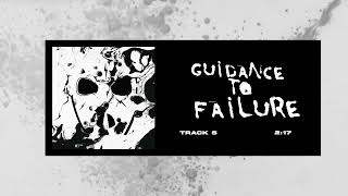 VEXHC - Guidance To Failure