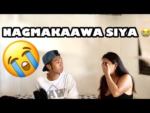 break-up-prank-(umiyak-siya!)