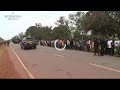 рџ ґ LIVE ZIARA YA RAIS SAMIA SULUHU HASSAN MKOANI KIGOMA рџ ґ LIVE ZIARA YA RAIS SAMIA SULUHU HASSAN MKOANI KIGOMA