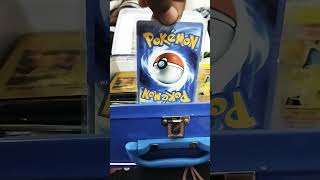 rainbow pokemon card Tag Team of PIKACHU AND ZEKROM GX