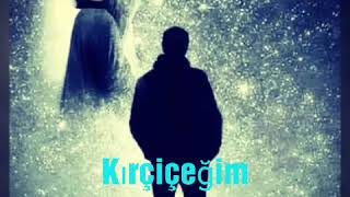 🎤🎶Neyleyim🎤🎶