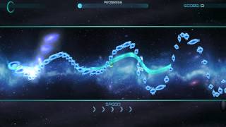 Saturday Heat Signature: Waveform Gameplay & Preview [Belated]