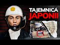 Cigao go 170 000 policjantw najwiksza tajemnica japonii