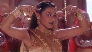 Tujhko Hi Dulhan Banaoonga | Sonu Nigam | Alka Yagnik | Chalo Ishq Ladaaye | 2002 | Evergreen Song