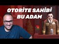 Murat Başkan İlçe Teşkilatlarını Denetliyor