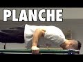 👍 PLANCHE ALLENAMENTO CON SCHEDA COMPLETA DI GAGGI