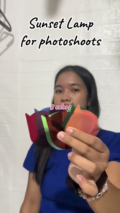 Link: https://vt.tiktok.com/ZSHWWmgKAcoLn-io8oD/