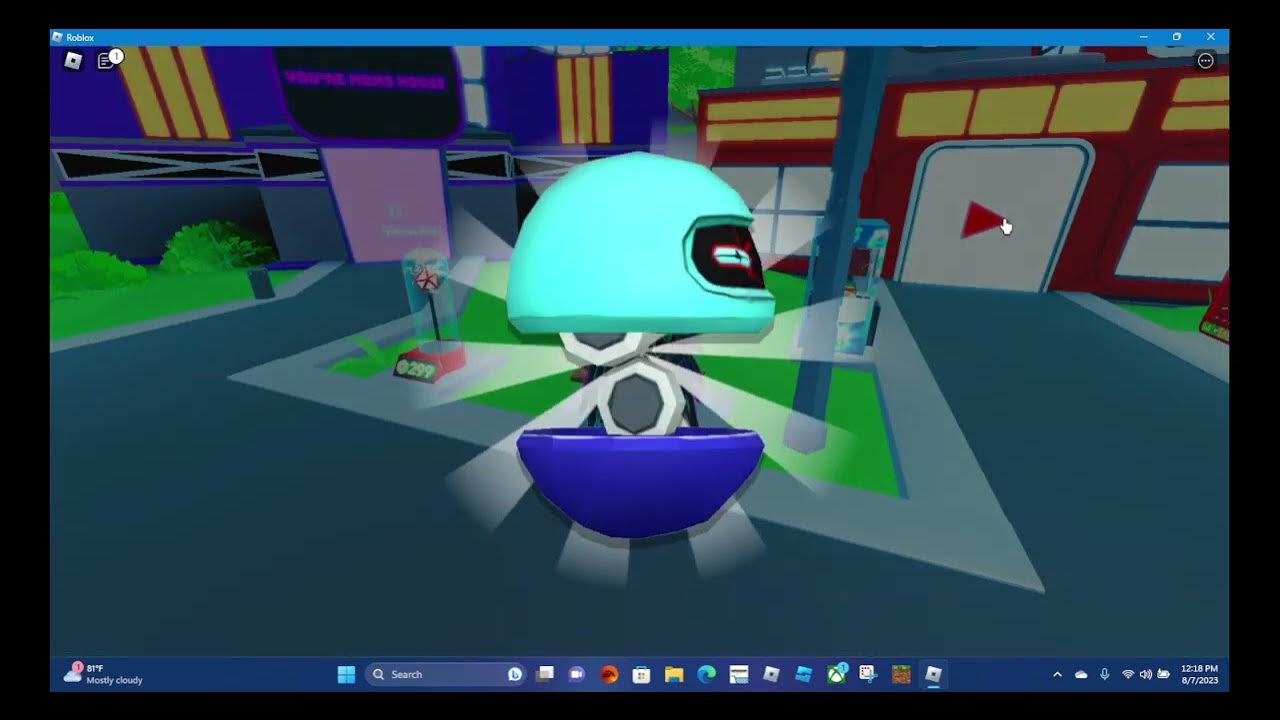 Roblox Youtube Simulator 5,000 Subscribers already YouTube