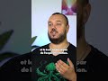 L importance de l expérimentation