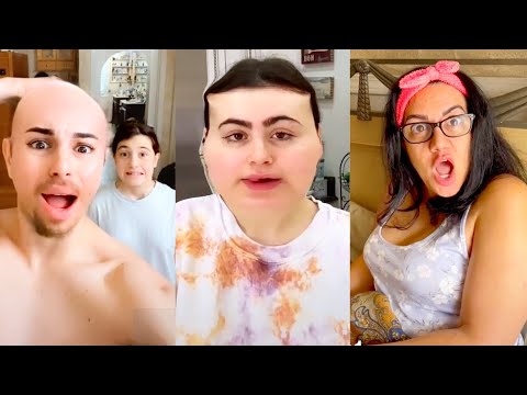 Best TikToks of KeemoKazi Compilation | September Ep.3