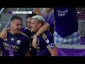 HIGHLIGHTS | 2024 MLS Regular Season | Orlando City SC vs. D.C. United