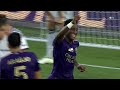 HIGHLIGHTS | 2024 MLS Regular Season | Orlando City SC vs. D.C. United