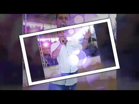 الفنان جوني متري يما الحب 