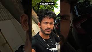 #shortvideo #neturalviews #trinding #youtube #highlight #youtubeteam #viralshort #video #nasir #alam