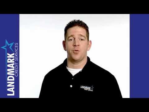 Georgia Credit Repair - Fast Credit Repair Affects Buying | 1800-905-5263