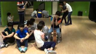 [130803] 17tv S3 PArt 1