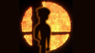 A new competitor throws the battle @Mono_Nerd_Production